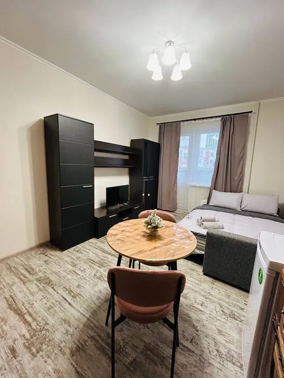 Формула идеального отдыха