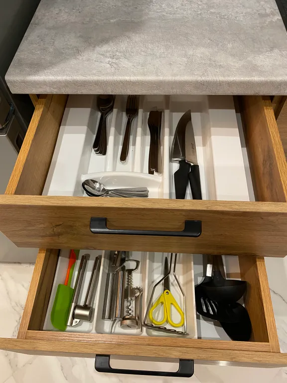 Квартира 2-комнатная Квартира — Геленджик