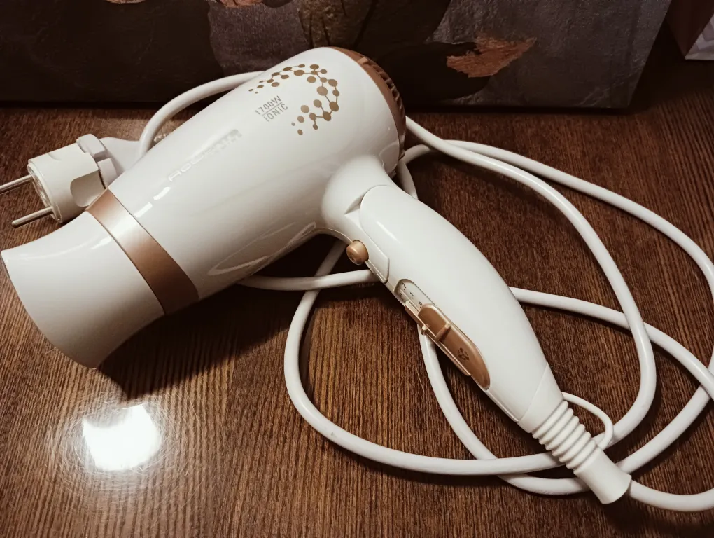 Гостеприимная комната у метро, 30 минут до центра