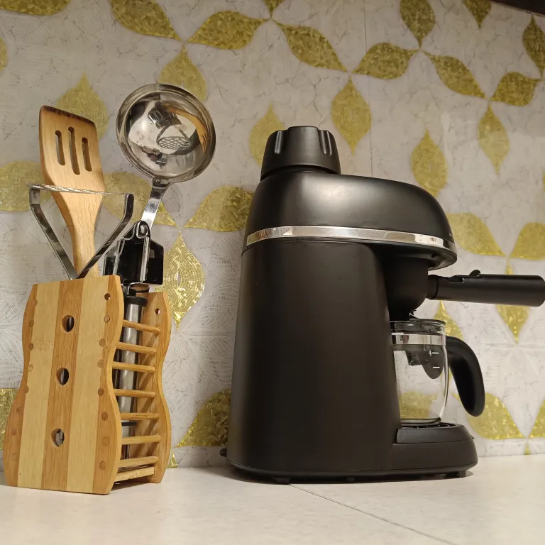 Чистая уютная квартира в спальном районе