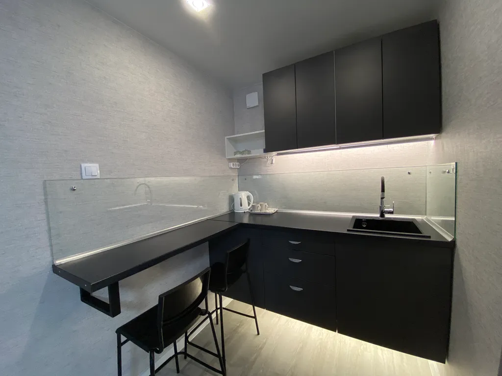 Лунная сказка