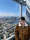 Виктор