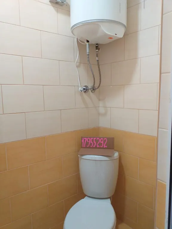 Эллинг у моря