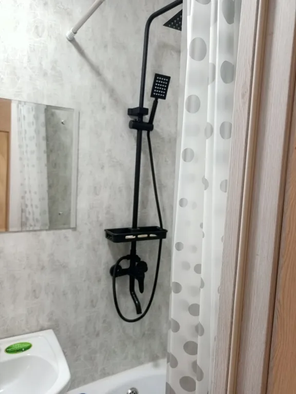 Уютная квартира для отдыха