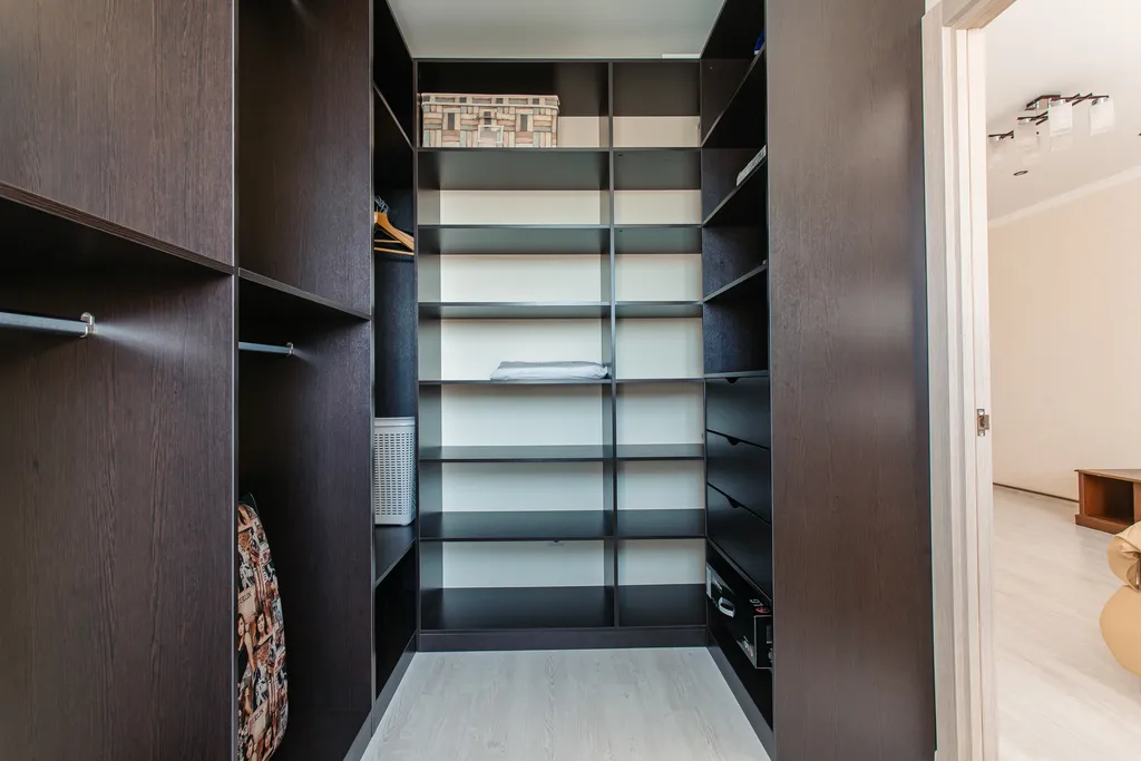 Уютная квартира в южной части города у Глобуса