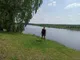 Павел