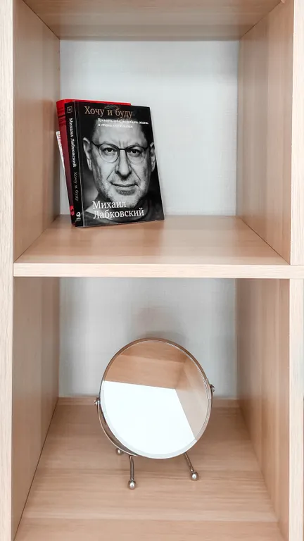 Квартира Апартаменты в сердце города с видом на горы и 100 м от моря — Геленджик