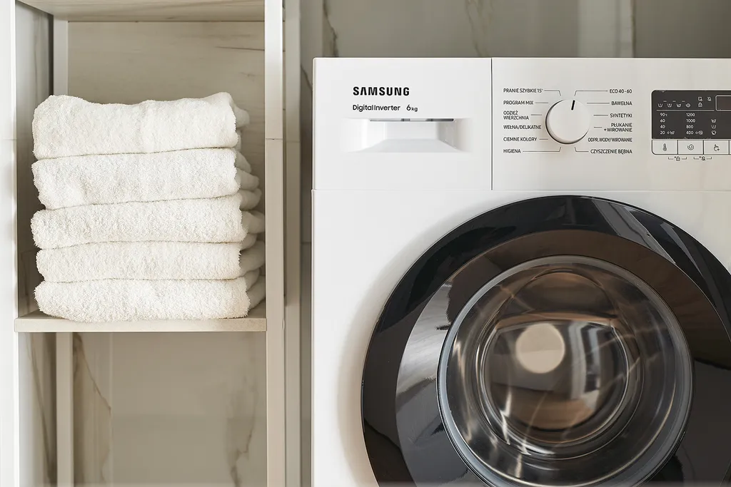 Квартира Апартаменты Baltic Sense — Светлогорск