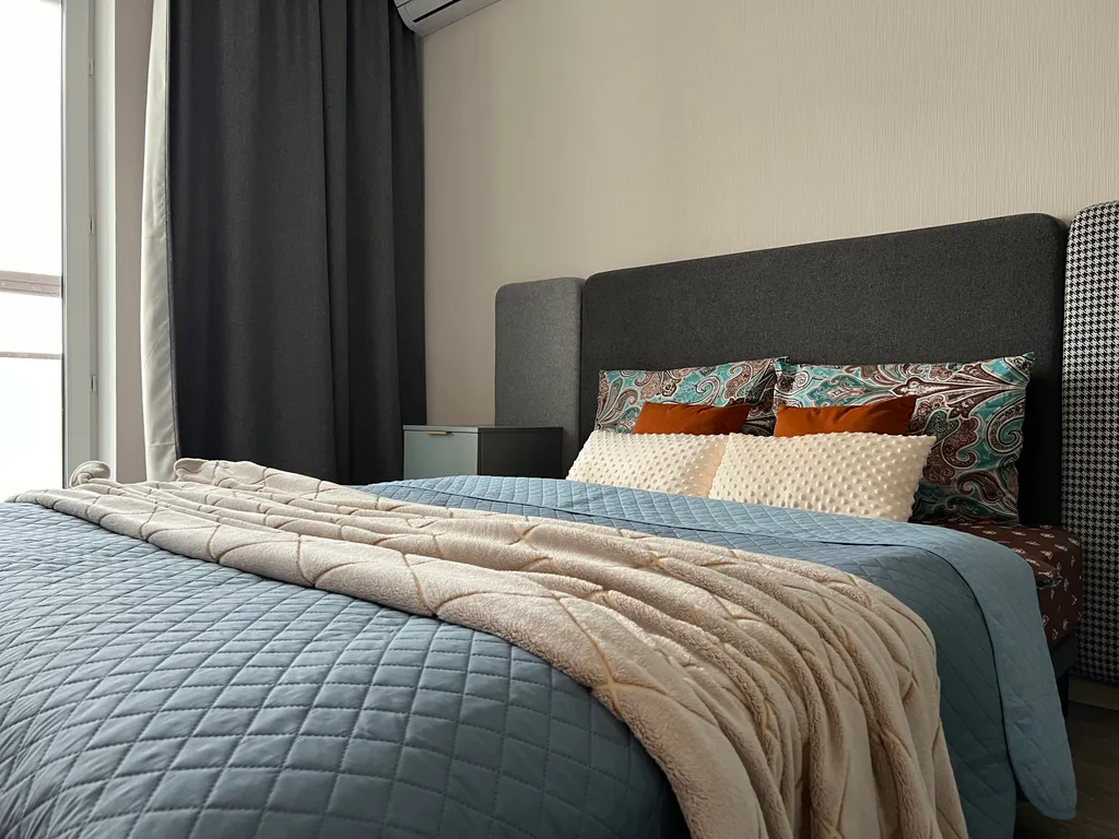 Остафьево Бунинская Аллея Силикатная Щербинка не берем плату за уборку