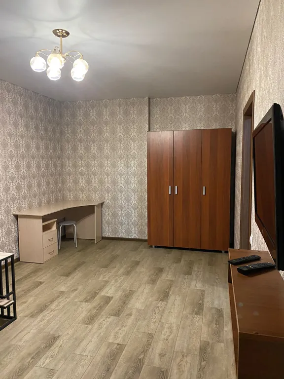 Кумысная поляна и здоровье