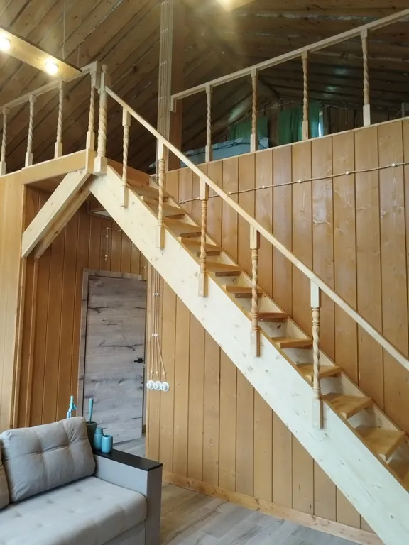 Коттедж Отдых в Карелии.
Свой берег у реки Шуя — Нижние Виданы