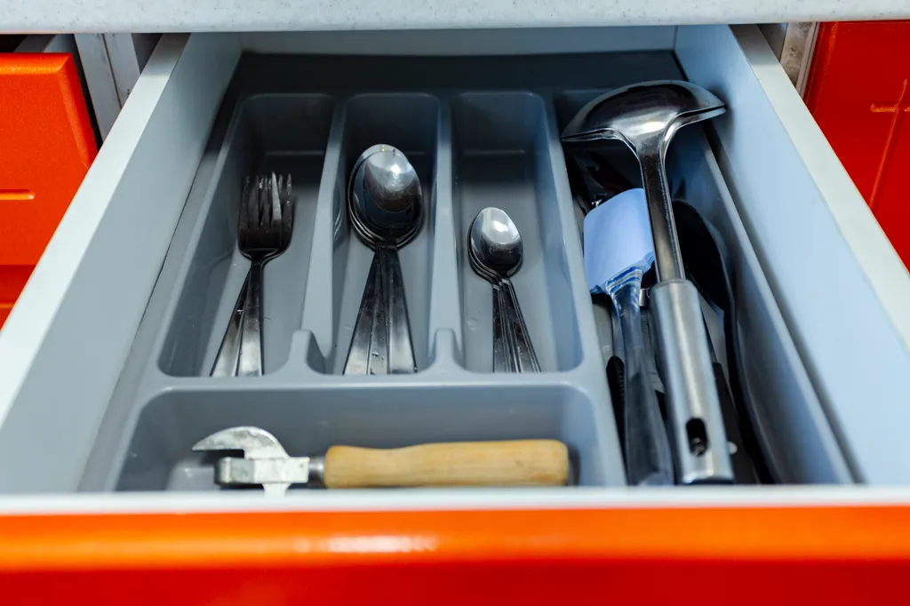 Квартира студия с хорошим ремонтом