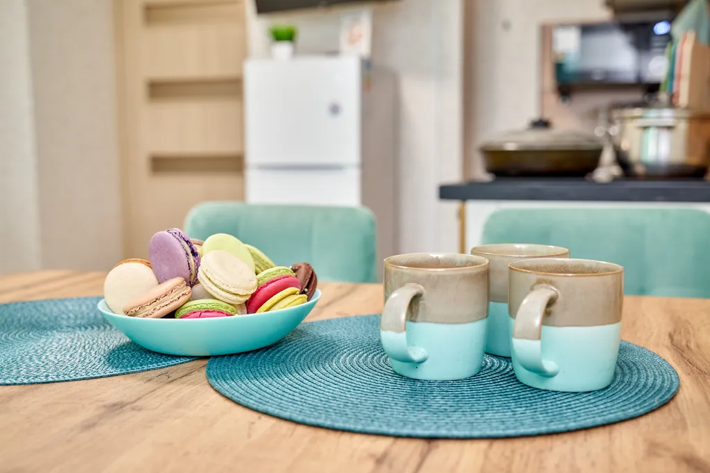 Квартира в центре города ЖК Гулливер