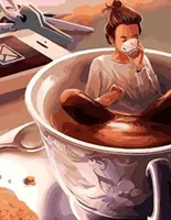 УютКвартиры Челябинск