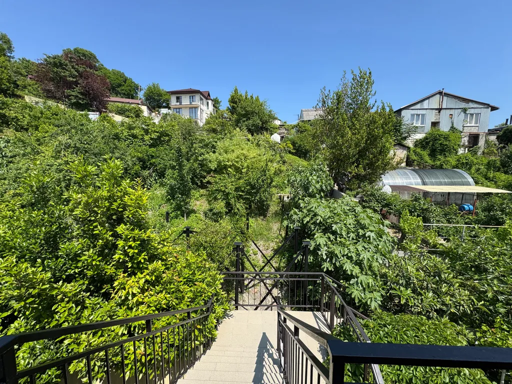 Любимый номер для двоих