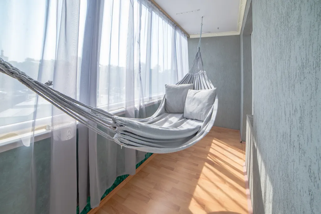 Звездное небо