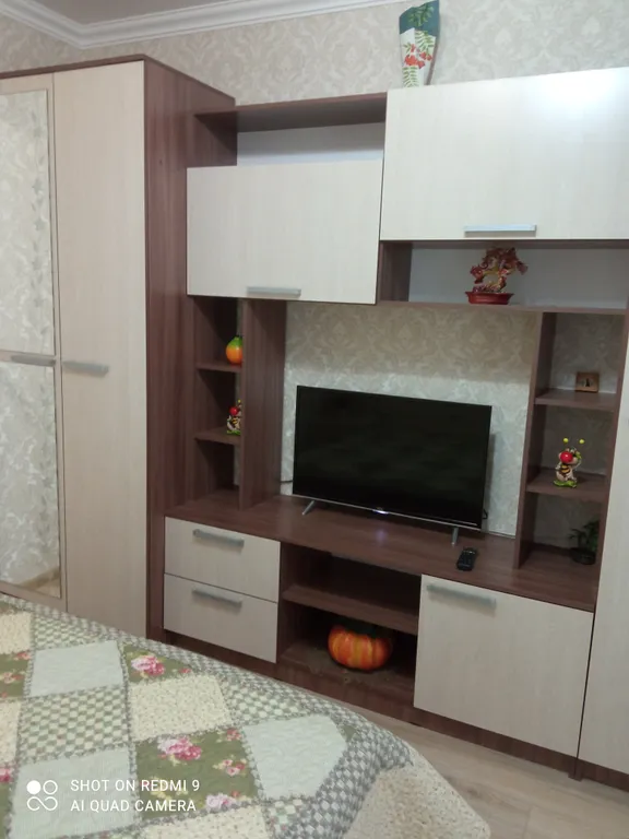 Коттедж Коттедж в центре города — Пятигорск