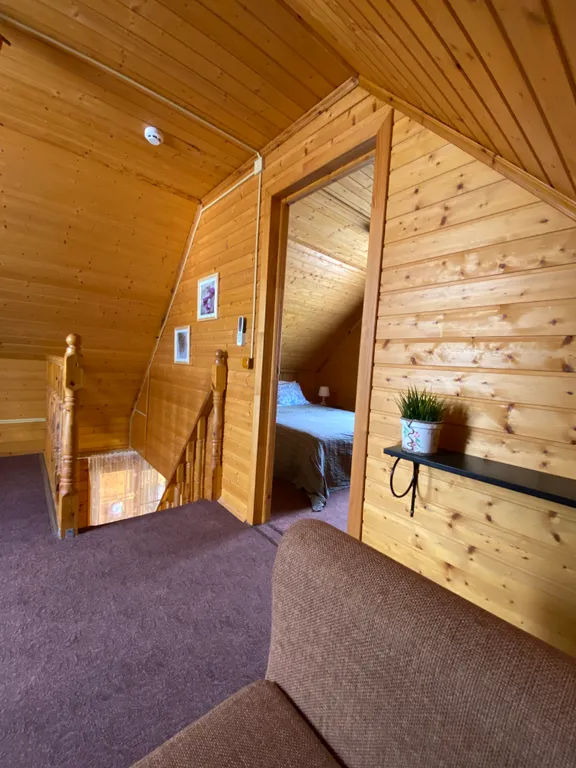 Дом на море