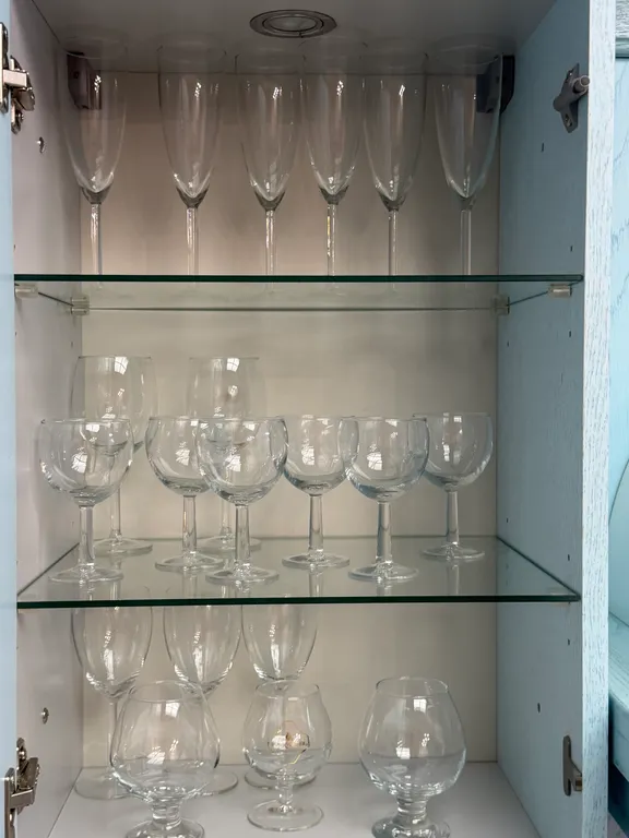 Прекрасная квартира в самом центре города