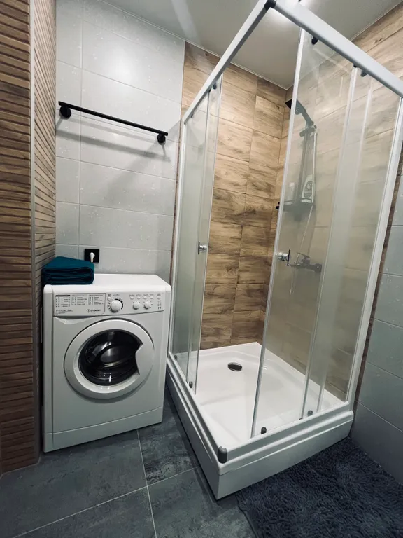 Студия у Космопорта