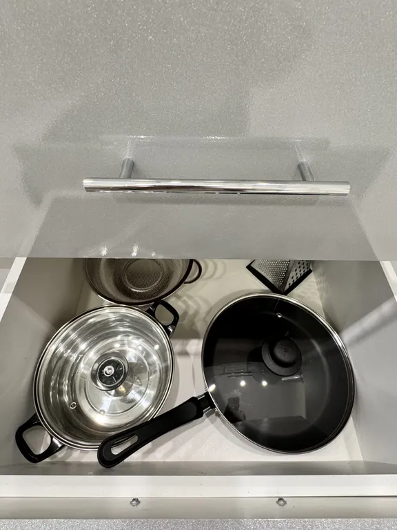 Уютная квартира рядом Ледовым дворцом и Дворцом водных видов спорта