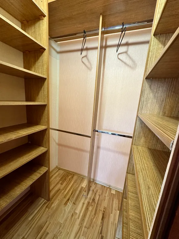 Уютный дом в 20 минутах от моря