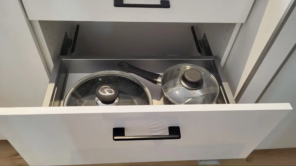 Студия на Сенной около канатной дороги