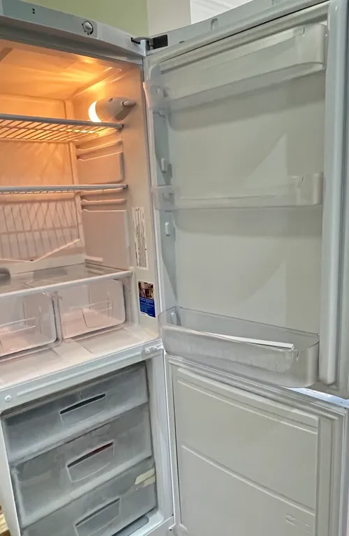 Уютная квартира в самом центре