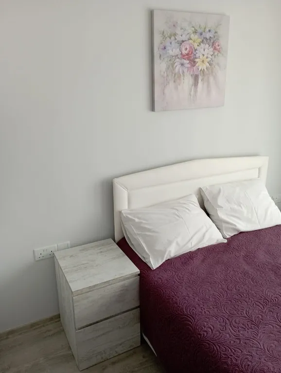 Уютные апартаменты прованс в Caesar Resort