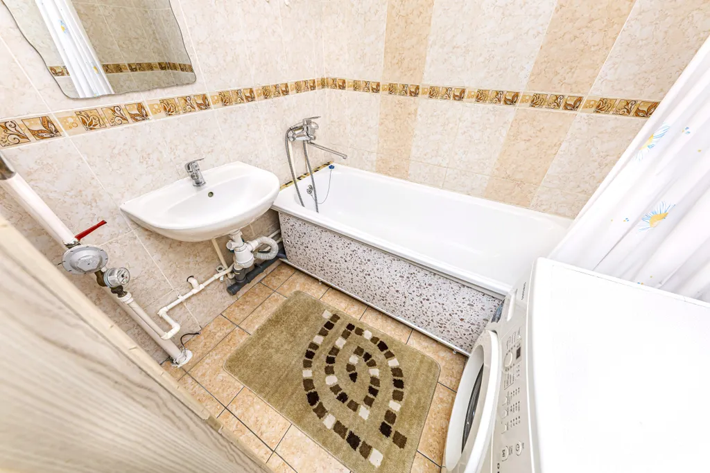 Евротрёшка до12 гостей для командированных,спортсменов и гостей города