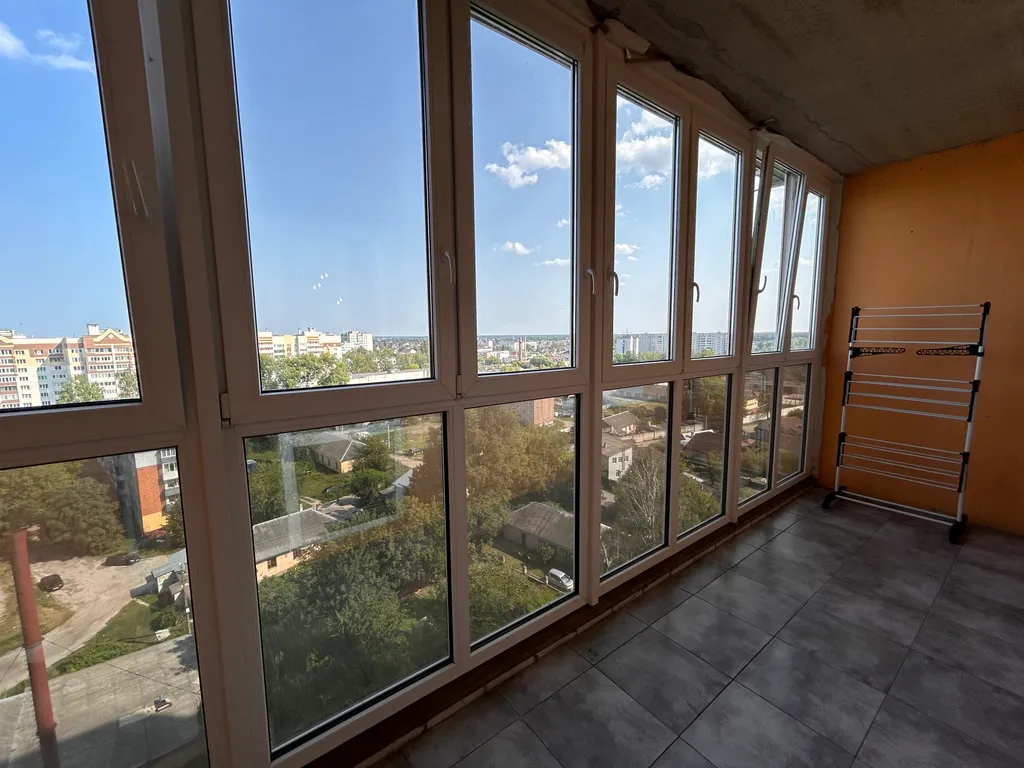 Смарт квартира в новом доме с дизайнерским  ремонтом