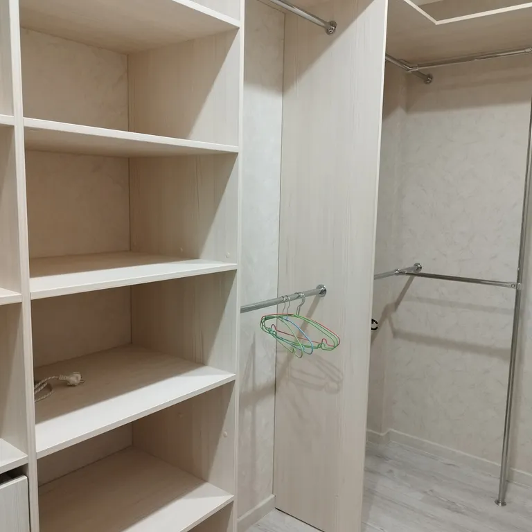 Квартира Уютная квартира — Горячий Ключ