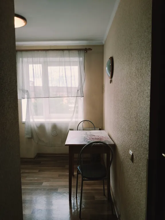 Квартира Квартира Апартамент рядом с Южным вокзалом — Калининград