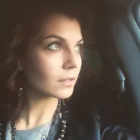 Нийя