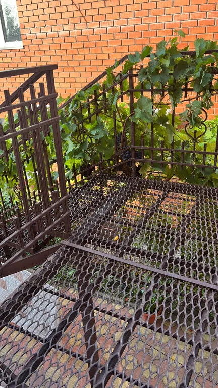 Квартира Квартира Стильная студия в центральном районе Какао Черри — Геленджик