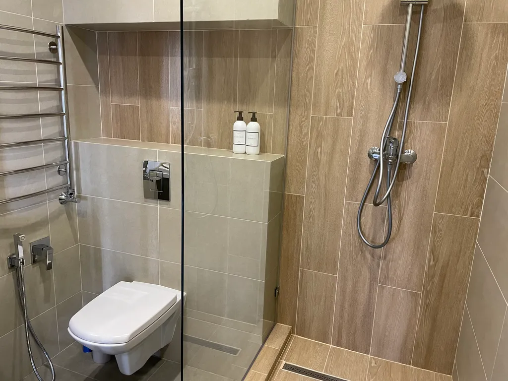 Центр, Российская, набережная, Кировка