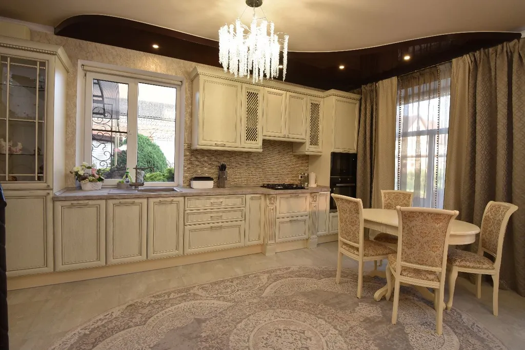 Гостевой дом Skazka Inn