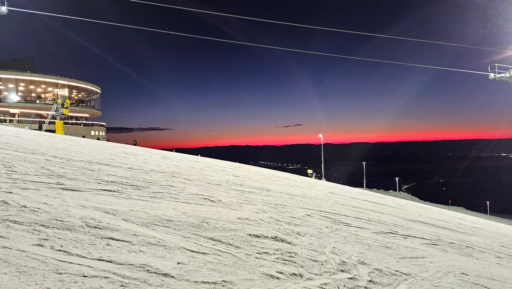 2-комнатная квартира с посудомойкой и бойлером