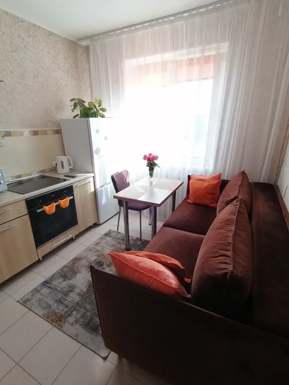 С видом на сад победы, рядом с оптик-центром, okoris и медеор ом