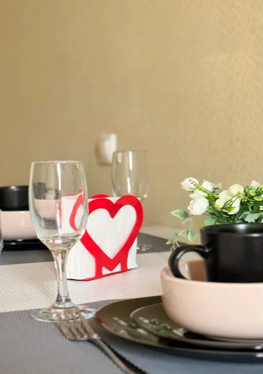 Квартира Квартира Уютная студия в ЖК Солнцево парк — Москва