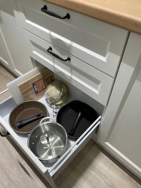 Уютный апартамент на родине деда мороза