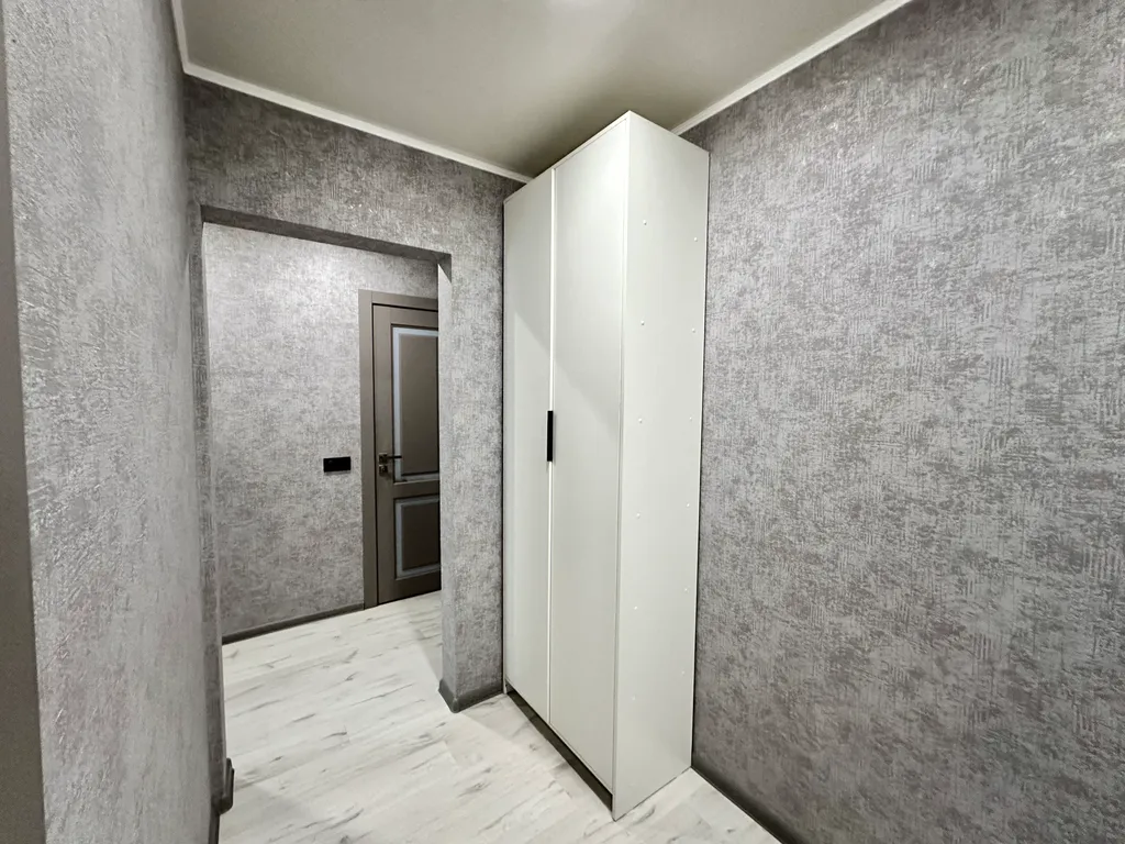 Квартира рядом с Ледовым дворцом Кристал, центр города