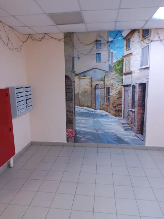 Студия комфорт и уют