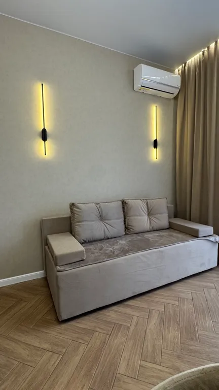 Уют для семейных путешествий