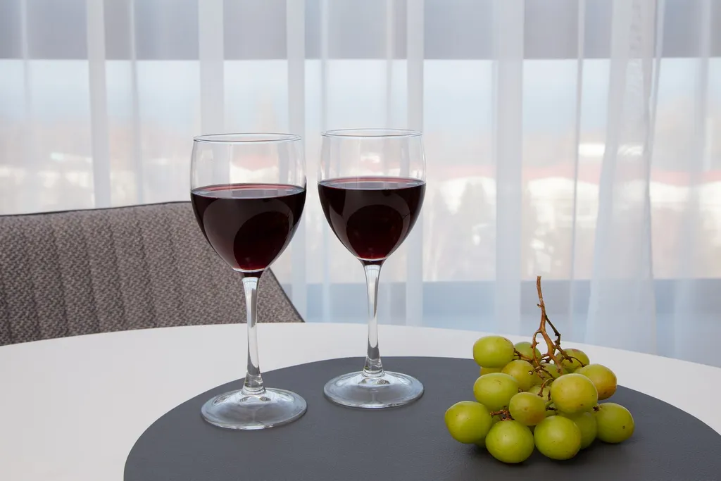 Квартира Апартаменты 4Кайф Kristal Studio — аренда посуточно в Светлогорск