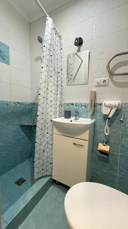 Студия в ЖК Солнечный Филатов Луг