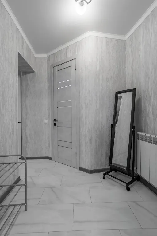 Коттедж Ваш идеальный отпуск начинается здесь: домик в центре Пятигорска — Пятигорск