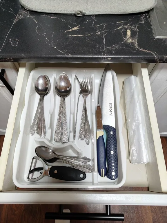 Трёхкомнатная квартира Марокко - Комфорт класса в центре города