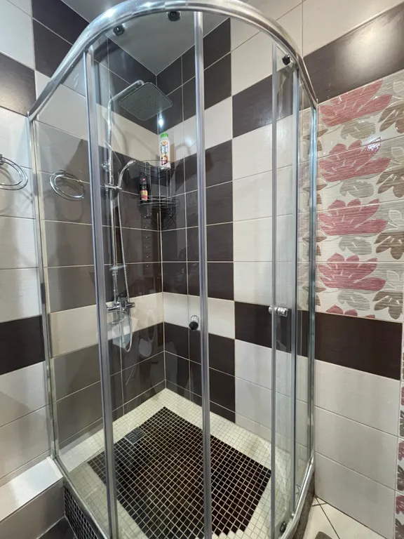 ЖК Гранд на Кургане, парк Соловьи 3 мин