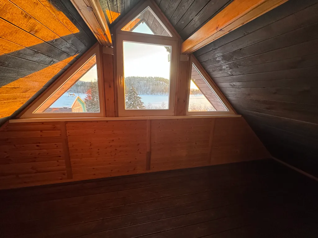 Ягодная земля